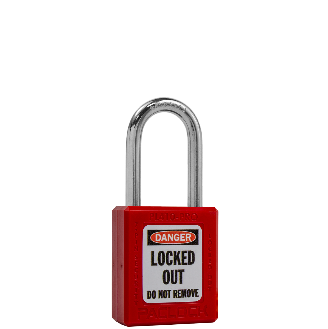 900 Series Padlock 