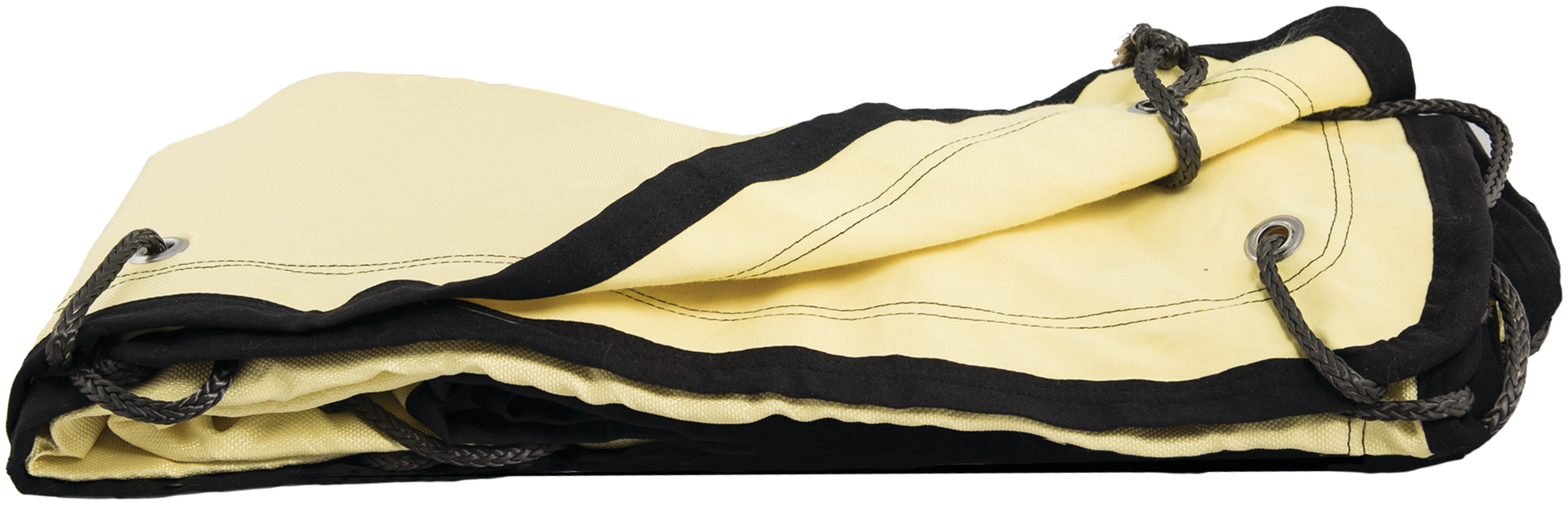 ARC Series 15 KA Arc Flash Suppression Blankets - 5 x 8 