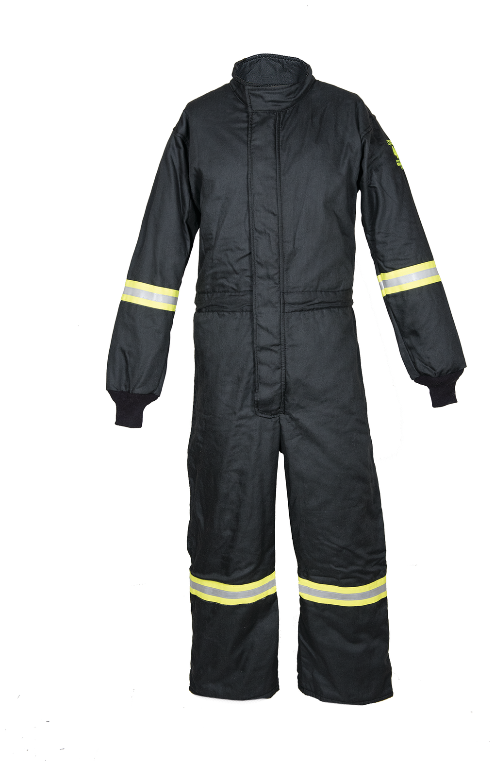 TCG40 Series Ultralight Arc Flash Coveralls - 3X-Large 