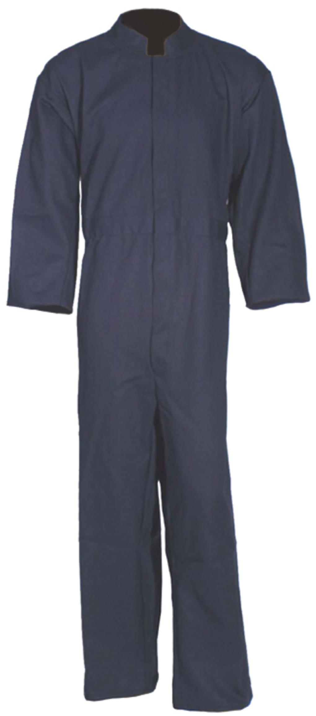 LAN4 Series Arc Flash Coveralls - 3X-Large 